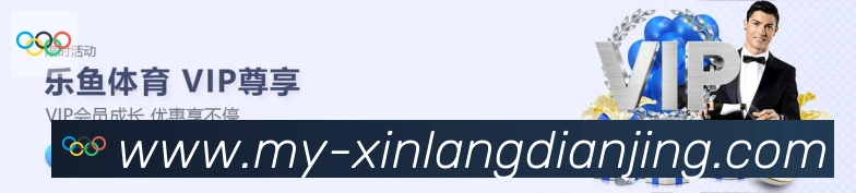 App 展示图